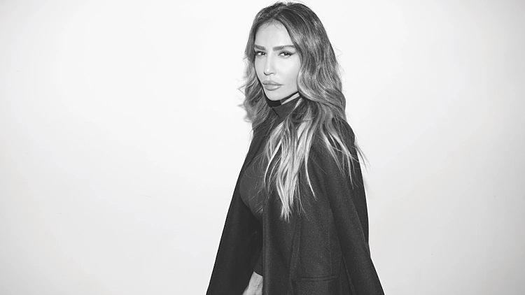 תעודת זהות | אסיה | רשת 13