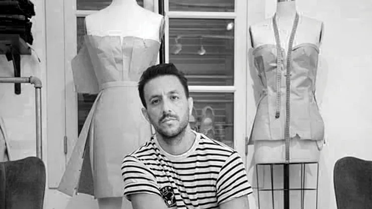 תעודת זהות | נובוריש דוג | רשת 13