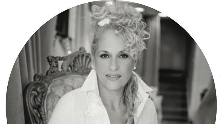 תעודת זהות | אפרת קליג | רשת 13