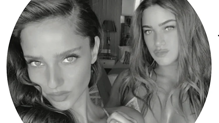 תעודת זהות | בננהוט | רשת 13