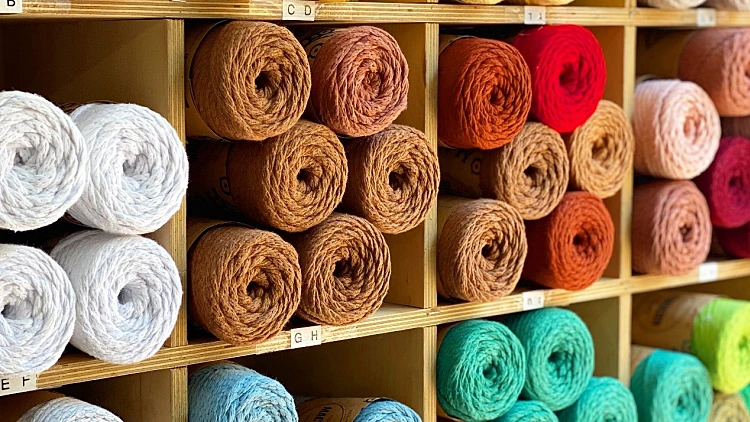 ART WORK:  גלו את האמנות שבכם | רשת 13