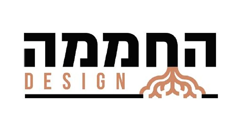 החממה | Hahamama | רשת 13