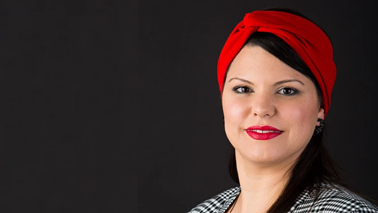 תרגישו בבית: יועצת המשכנתאות רחלי כהן צמח תשיג את המשכנתא הכי משתלמת ונכונה עבורכם | רשת 13