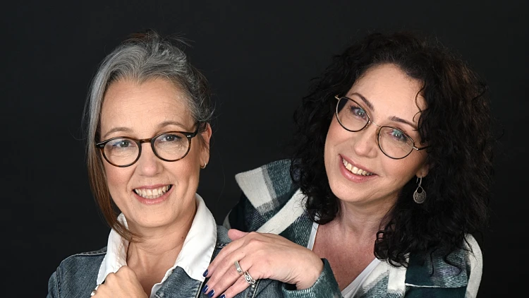 כיצד סדר בבית עושה סדר בראש ובחיים? | רשת 13