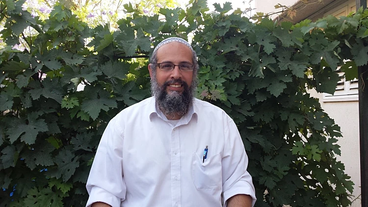 על המשמעות הרבה שבקבלת ייעוץ למשכנתה | רשת 13