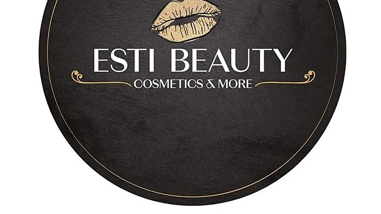 מותג הקוסמטיקה שמבטיח להשיג תוצאות | רשת 13