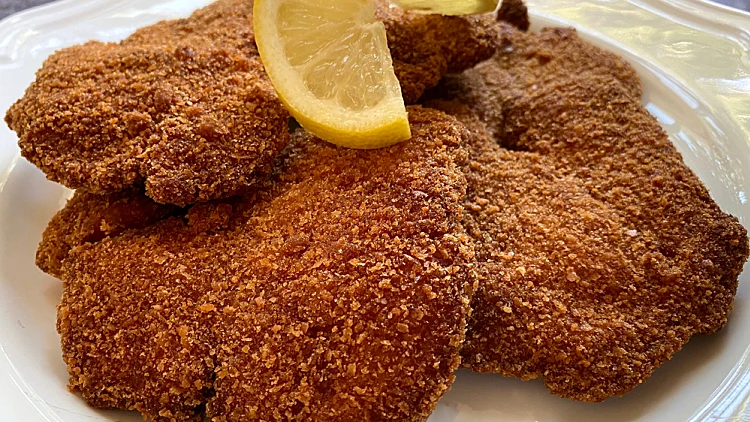 Shutterstock 1800125719