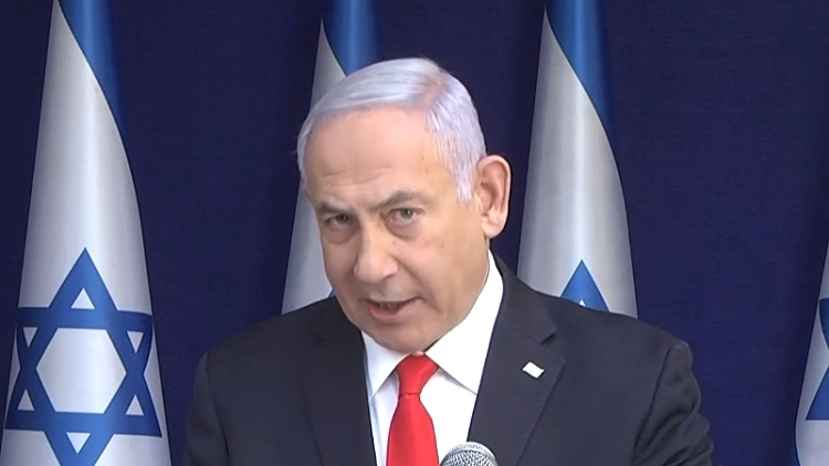 15 יום לתום המנדט: רה"מ זימן את כל שרי הליכוד לפגישה - וביטל