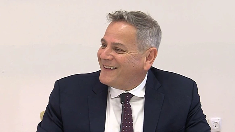 ניצן הורוביץ