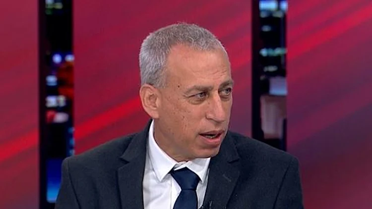 פרופ' אש: אם לא תהיה עלייה בתחלואה - הכול ייפתח בעוד חודש