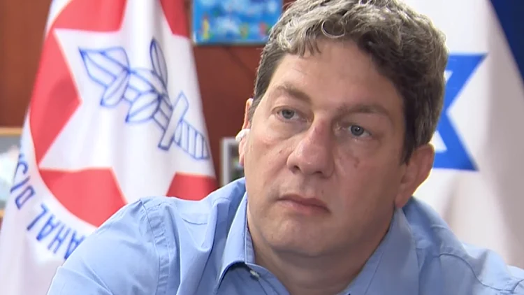 האטימות, העקשנות - וחוסר האמפתיה: נכי צה"ל נגד היחס מהמדינה