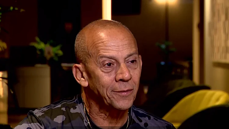 עדויות על הטרדות מיניות נגד דידי הררי: "אני כל כך לא כזה"