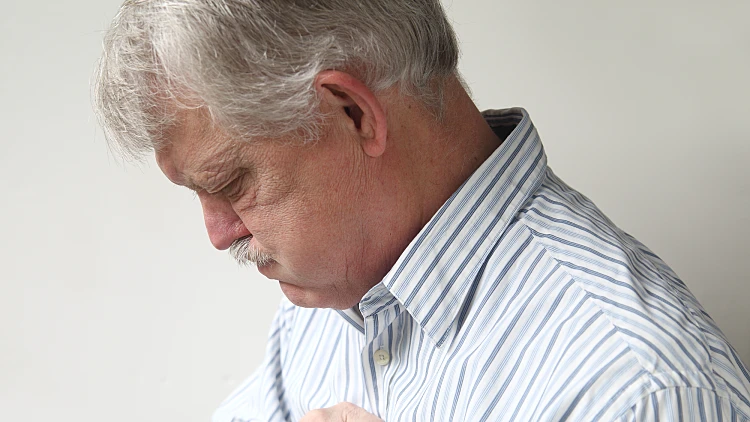 Depositphotos 10147206 L 2015