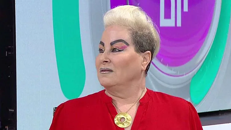 חוזרים לארח: פתרונות עיצובים לשדרוג חלל הבית והמרפסת