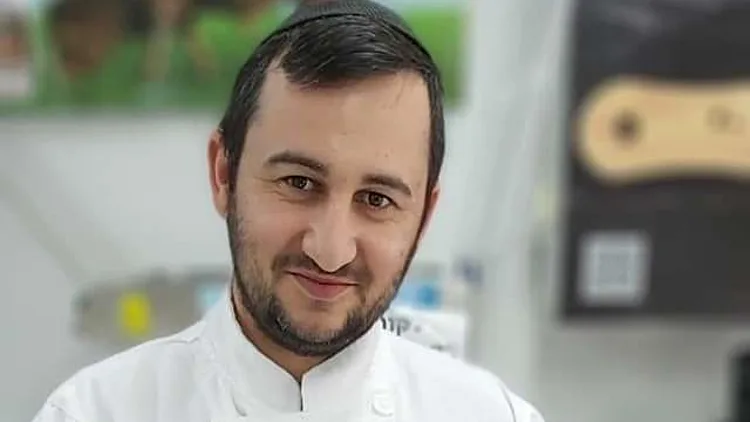 Whatsapp Image 2021 04 25 At 1