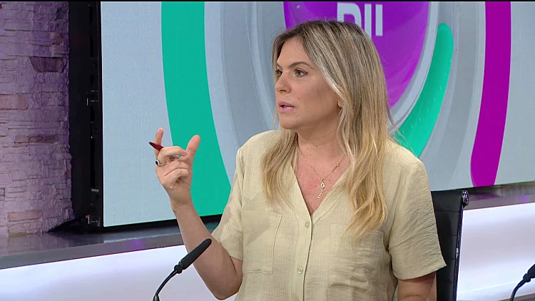 קיץ על החוף: הישראלים מתכוננים לחופשת קיץ ביוון