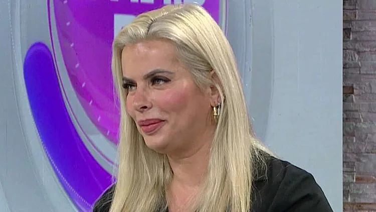 שיקום כלכלי: כך ישפיע החוק בנוגע לפשיטת רגל על בעלי העסקים