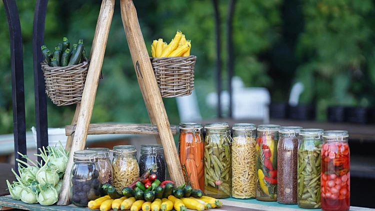 אלי חן - קליק של אושר