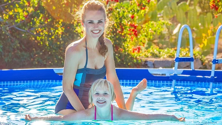 Pools For Home 800 1