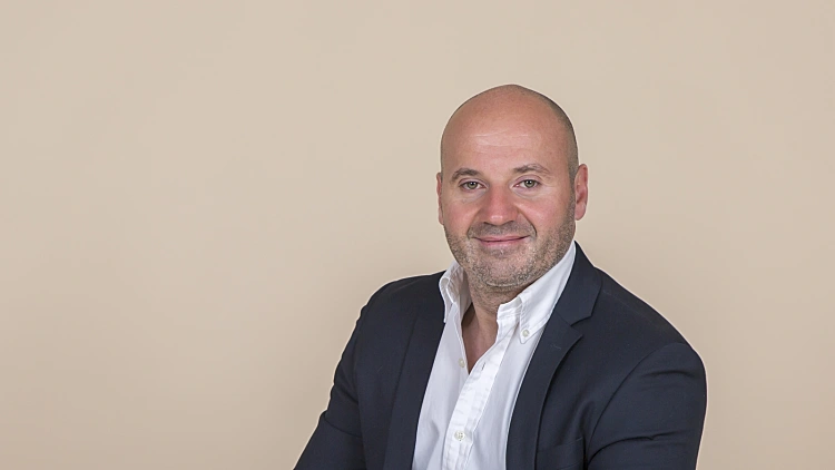 פיליפ אוסלנדר רואה חשבון