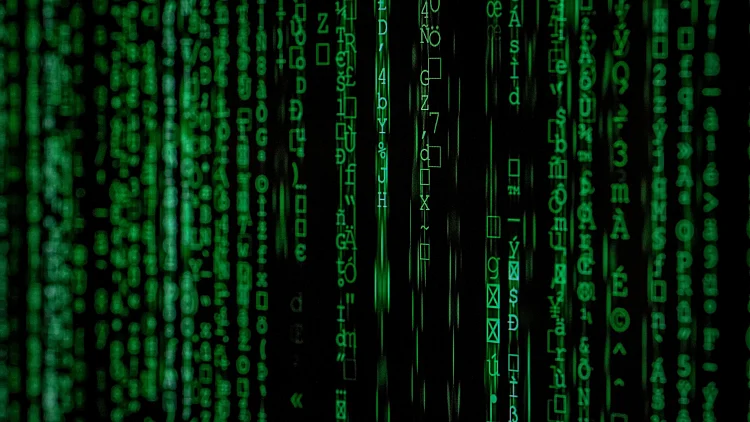 Markus Spiske Iar Afb0qqw Unsp