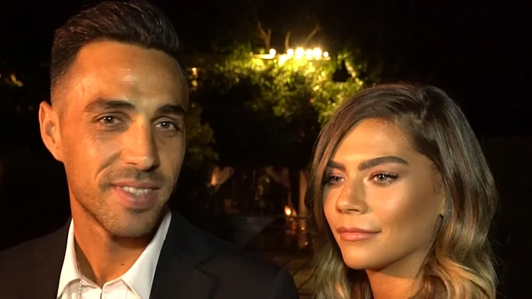 ערן זהבי על השוד בביתו: מקרה לא נעים, הרבה מעבר לפריצה רגילה