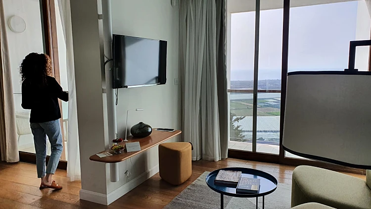 3647cc25 C3fa 451a 99b7 2227f1