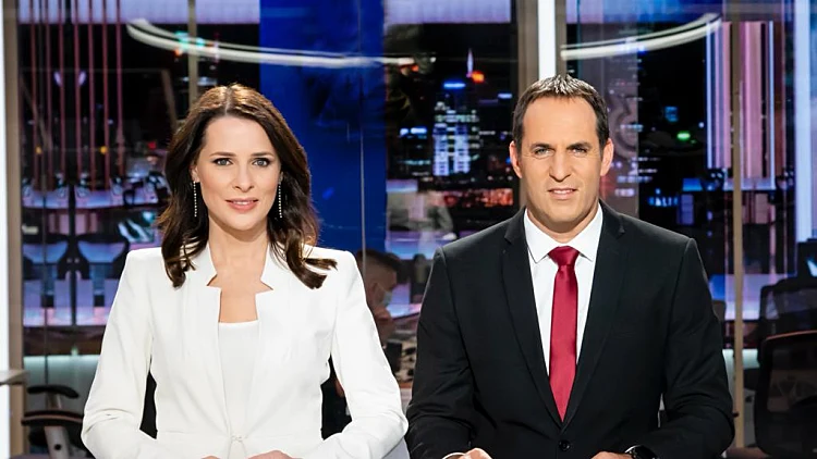 Whatsapp Image 2021 05 14 At 1