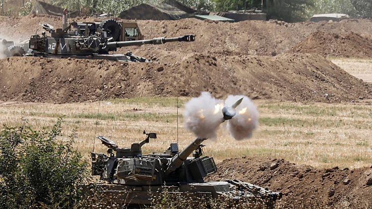 ראש בראש: כישלונות החמאס מול ההישגים שישראל מנסה לרשום