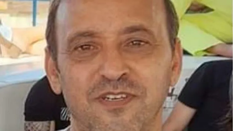 הלינץ' בשומר החומות: 14 שנות מאסר למעורבים בהריגת יגאל יהושע