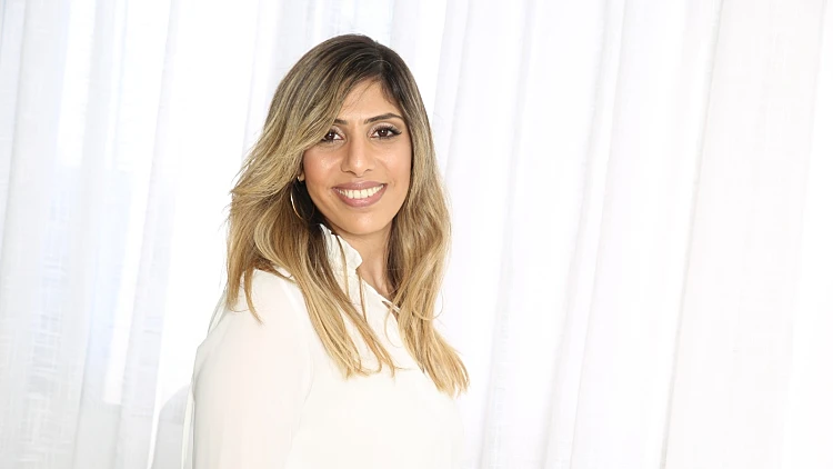 דרך המלך לדירה: נירית פרטוק, יועצת המשכנתאות שלכם | רשת 13