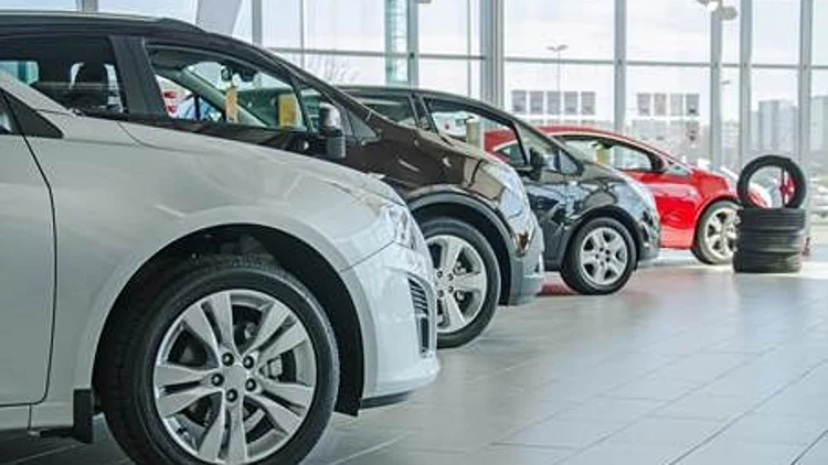 ביטוח רכב אונליין