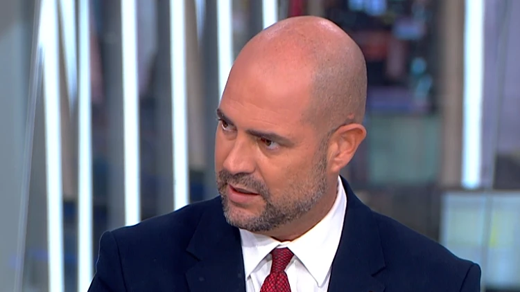 אוחנה: "נערכים לעיבוי הכוחות באלפי שוטרים בערים המעורבות"