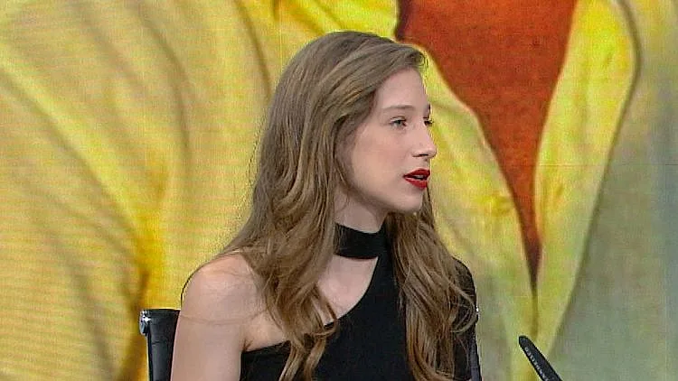 עומר אדם ונועה קירל לא לבד: הישראלים שביצעו את ההמנון הישראלי