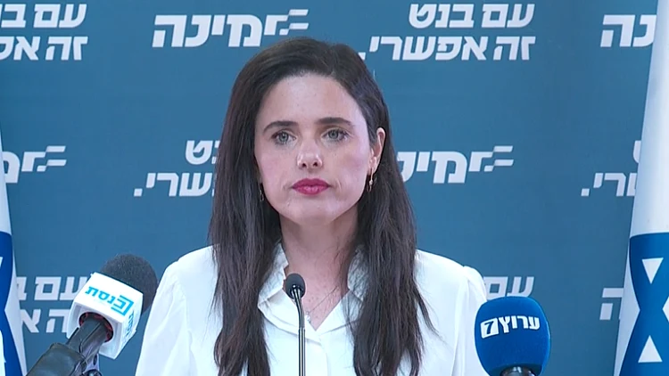 בשל קשיים בהשגת רוב: ההצבעה על חוק האזרחות נדחתה פעם נוספת