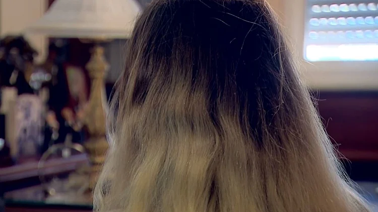 הצעירה שמאשימה את מנכ"ל הפועל חיפה באונס: חילל כל חלק בגופי