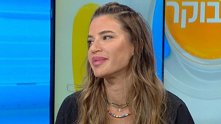 המדריך לחיים ברשת: להתבגר על המסך? כך תעשו זאת נכון
