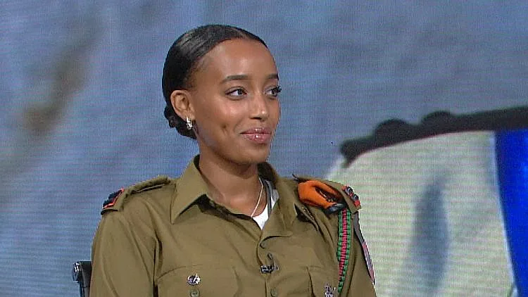 "הקהילה האתיופית לא חלשה, זו טעות גדולה לחשוב כך": 30 שנה למבצע שלמה