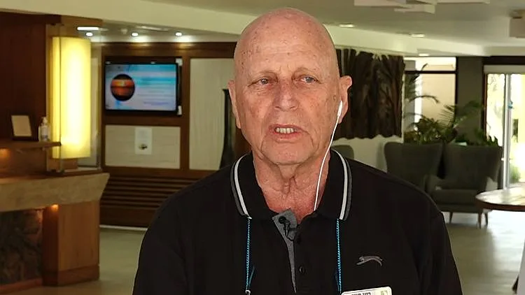 עונת הנופש והרחצה בפתח: כל האטרקציות שמחכות לכם בקיבוץ גינוסר והסביבה