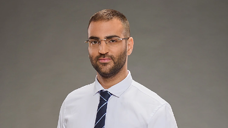 א.י ייעוץ וליווי פיננסי