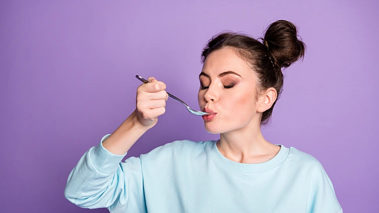 לא תאמינו שהפעולה היום-יומית הזאת מסייעת לכם בירידה במשקל