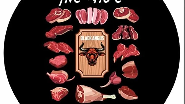 מטיילים באזור טירה? אל תוותרו על שיפודי שמן – המסעדה הכי שווה באזור | רשת 13