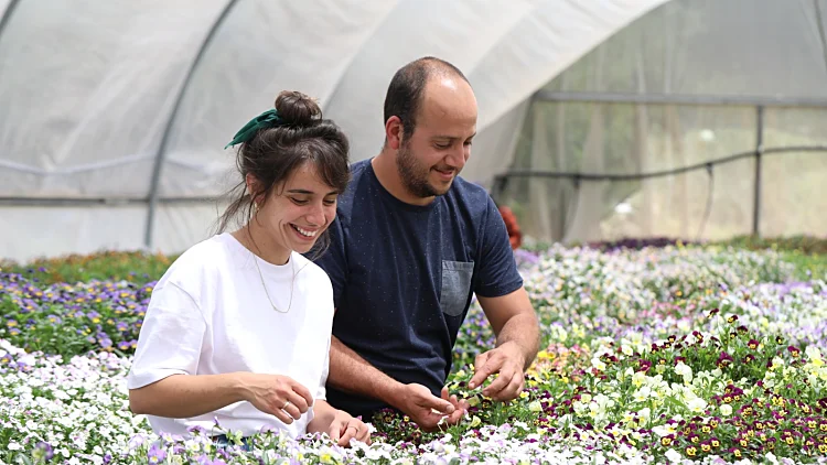 Whatsapp Image 2021 06 09 At 1