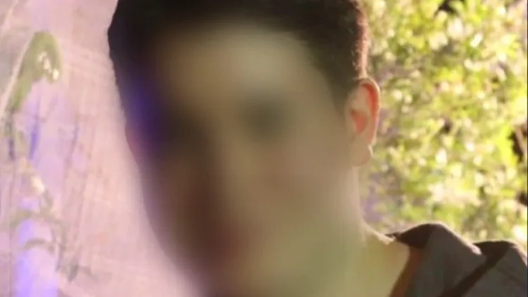 "פגע בליבת הסוד של המדינה": סיפורו של קצין המודיעין שמת