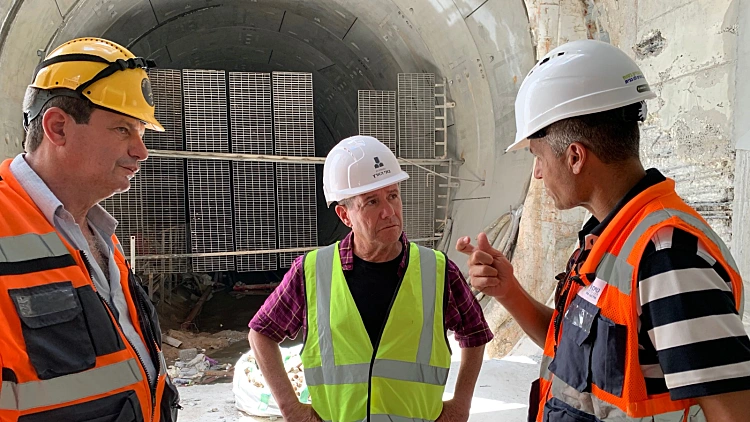 Photo 2019 07 28 13 21 53