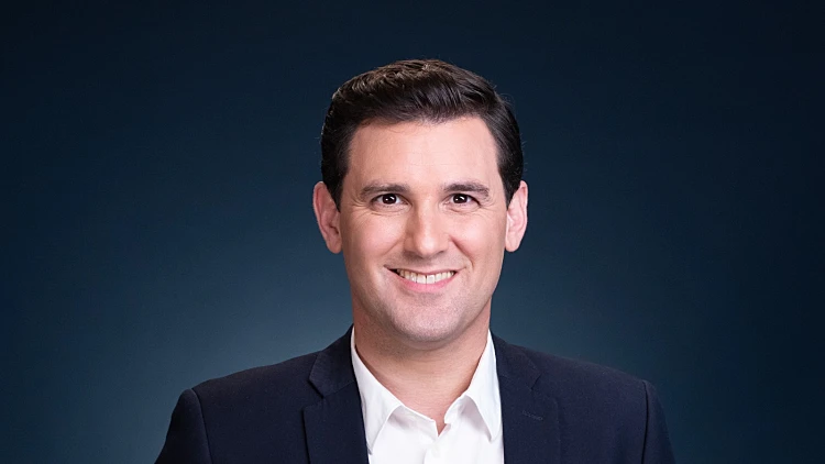 איתן גיזנבורג