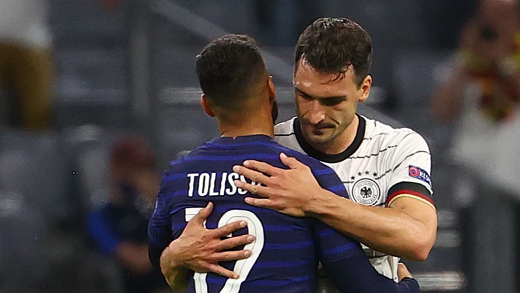 הצביעו והשפיעו: מי הרשימו ומי אכזבו בסיבוב הראשון של היורו?