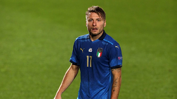 הטוב, הרע והלא נורא – סיכום המחזור הראשון של יורו 2020 | רשת 13