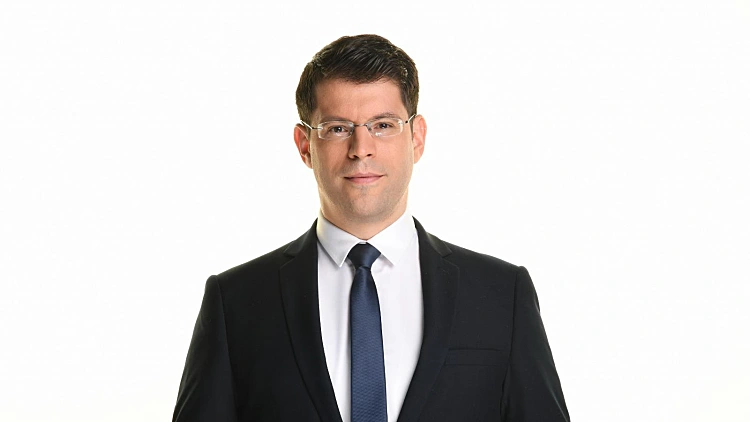 מתן חודורוב