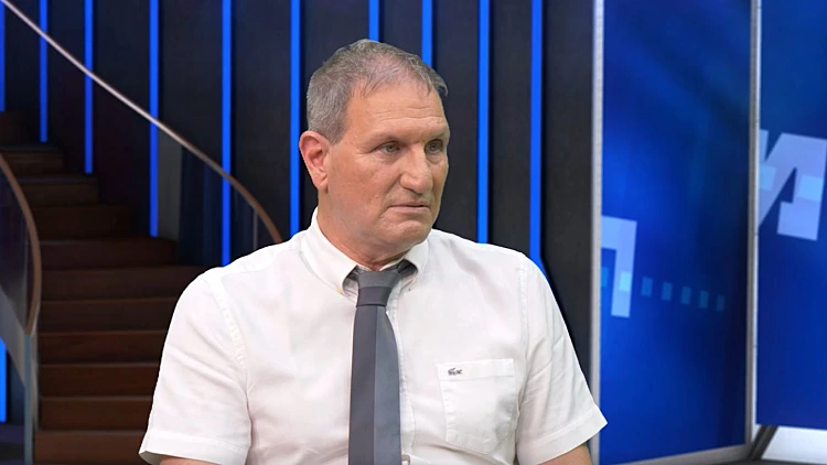 עורך דין לתעבורה ראובן מלאך